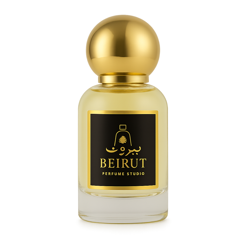 Cedars Oud - 40